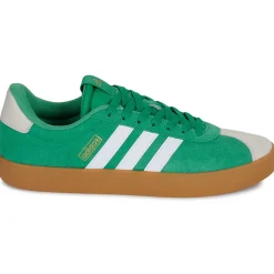Adidas Sportswear - VL COURT 3.0