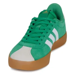 Adidas Sportswear - VL COURT 3.0