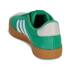 Adidas Sportswear - VL COURT 3.0