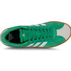 Adidas Sportswear - VL COURT 3.0