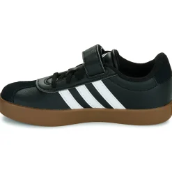 Adidas Sportswear - VL COURT 3.0 EL C