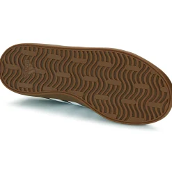 Adidas Sportswear - VL COURT 3.0 EL C