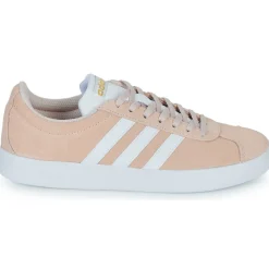 Adidas Sportswear - VL COURT 2.0