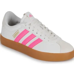 Adidas Sportswear - VL COURT 3.0