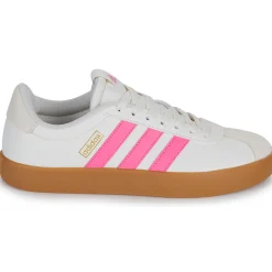 Adidas Sportswear - VL COURT 3.0