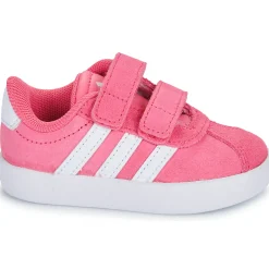 Adidas Sportswear - VL COURT 3.0 CF I