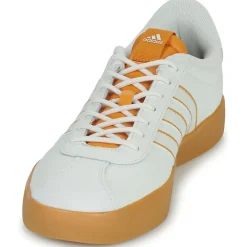 Adidas Sportswear - VL COURT 3.0