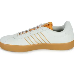 Adidas Sportswear - VL COURT 3.0