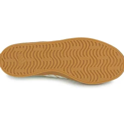 Adidas Sportswear - VL COURT 3.0