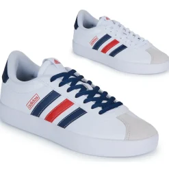 Adidas Sportswear - VL COURT 3.0