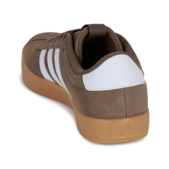 Adidas Sportswear - VL COURT 3.0