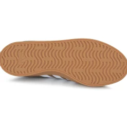 Adidas Sportswear - VL COURT 3.0