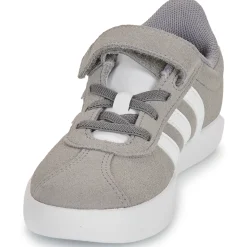 Adidas Sportswear - VL COURT 3.0 EL C