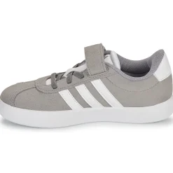 Adidas Sportswear - VL COURT 3.0 EL C