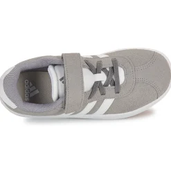 Adidas Sportswear - VL COURT 3.0 EL C