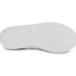 Adidas Sportswear - VL COURT 3.0 EL C