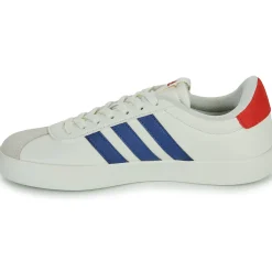 Adidas Sportswear - VL COURT 3.0