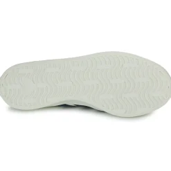 Adidas Sportswear - VL COURT 3.0