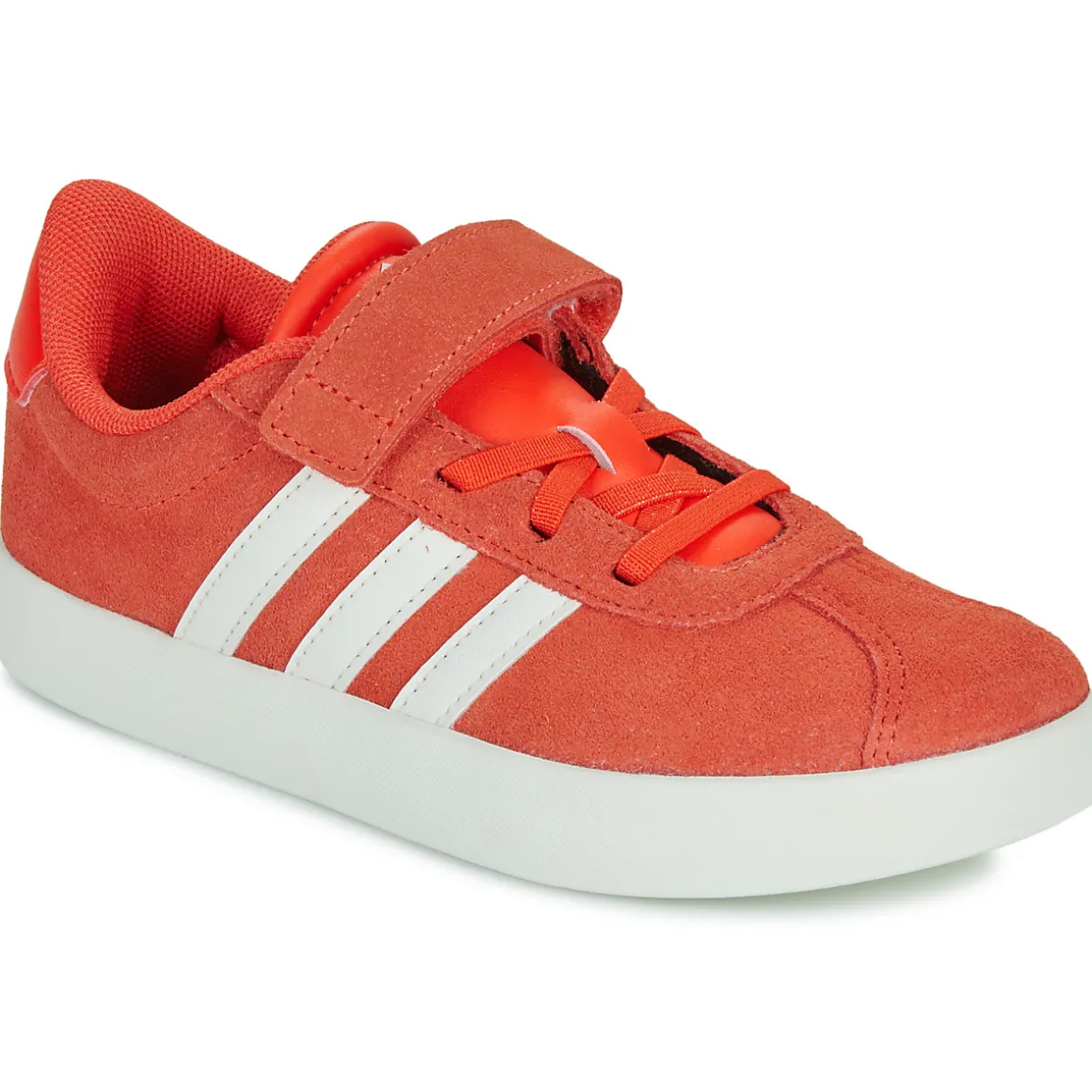 Adidas Sportswear - VL COURT 3.0 EL C