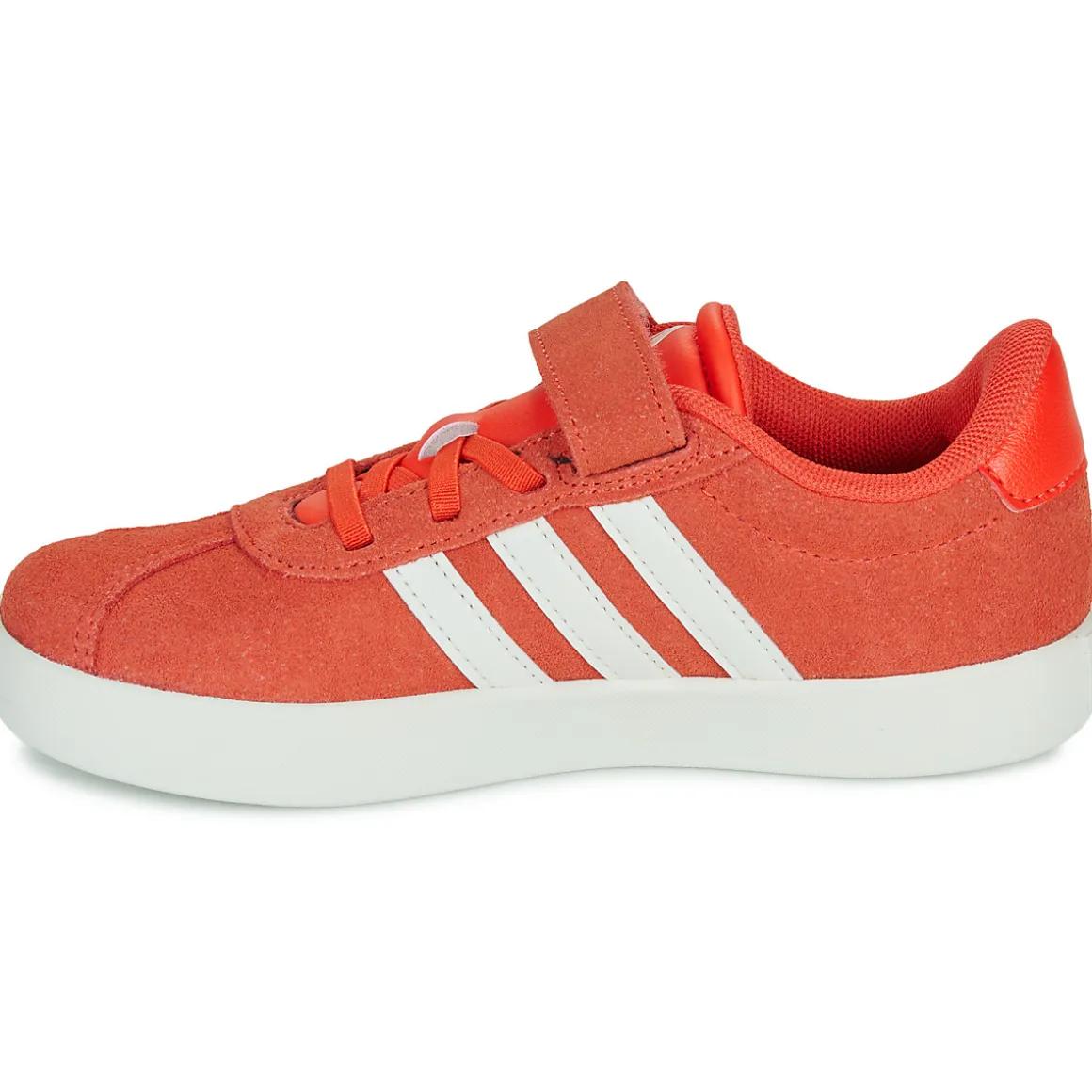 Adidas Sportswear - VL COURT 3.0 EL C
