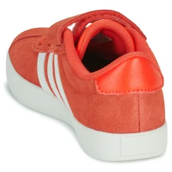 Adidas Sportswear - VL COURT 3.0 EL C
