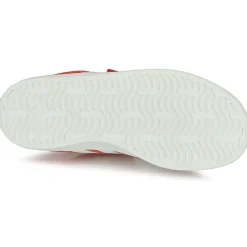 Adidas Sportswear - VL COURT 3.0 EL C