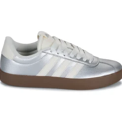 Adidas Sportswear - VL COURT 3.0