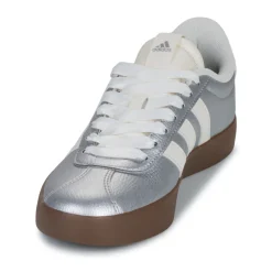 Adidas Sportswear - VL COURT 3.0