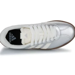 Adidas Sportswear - VL COURT 3.0