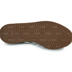 Adidas Sportswear - VL COURT 3.0