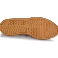 Adidas Sportswear - VL COURT BOLD