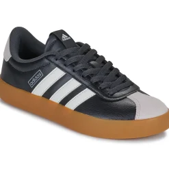 Adidas Sportswear - VL COURT 3.0