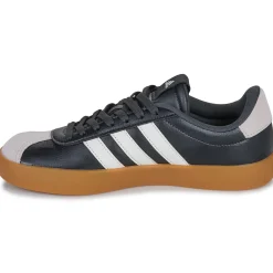 Adidas Sportswear - VL COURT 3.0