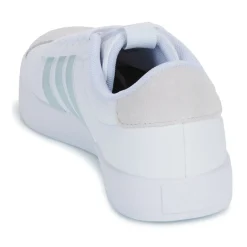 Adidas Sportswear - VL COURT 3.0