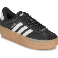 Adidas Sportswear - VL COURT BOLD