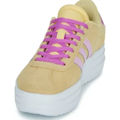 Adidas Sportswear - VL COURT BOLD J