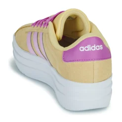 Adidas Sportswear - VL COURT BOLD J