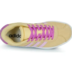 Adidas Sportswear - VL COURT BOLD J