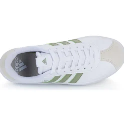 Adidas Sportswear - VL COURT 3.0