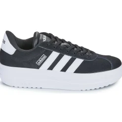 Adidas Sportswear - VL COURT BOLD