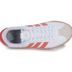 Adidas Sportswear - VL COURT 3.0