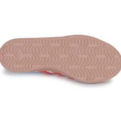 Adidas Sportswear - VL COURT 3.0