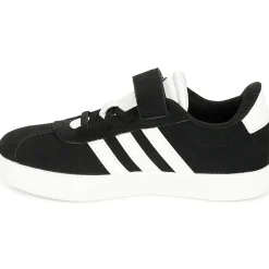 Adidas Sportswear - VL COURT 3.0 EL C