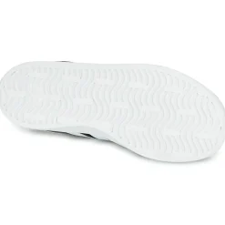 Adidas Sportswear - VL COURT 3.0 EL C