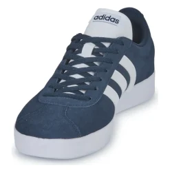 Adidas Sportswear - VL COURT 2.0