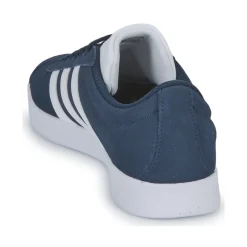 Adidas Sportswear - VL COURT 2.0
