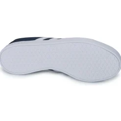 Adidas Sportswear - VL COURT 2.0