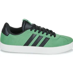 Adidas Sportswear - VL COURT 3.0