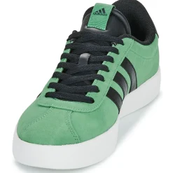 Adidas Sportswear - VL COURT 3.0