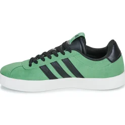 Adidas Sportswear - VL COURT 3.0